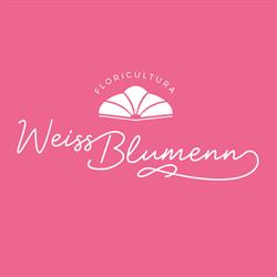 Floricultura Weiss Blumenn Ltda