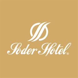 Soder Hotel