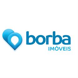 Borba Imóveis Ltda