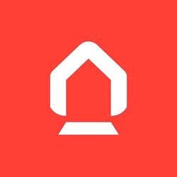 Imobiliária Cidade