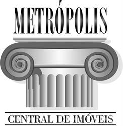 Imobiliária Metrópolis