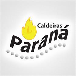 Caldeiras Paraná