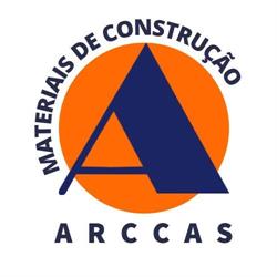 Arccas Sc Materiais Construções Ltda