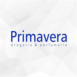 Drogaria Primavera