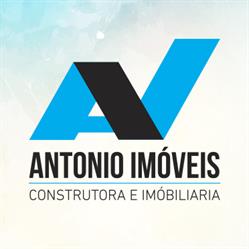 Antônio Imóveis