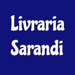 Livraria Sarandi