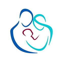 Hospital e Maternidade São Lucas