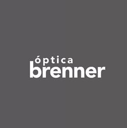 Ótica Brenner