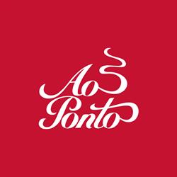 Refeições Ao Ponto Ltda - Distrito Industrial