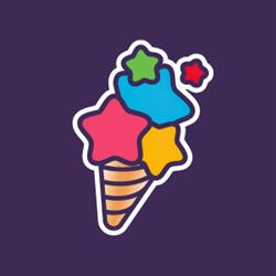 Sorveteria da Mônica