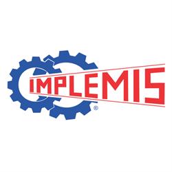 Implemis Ind de Maquinas e Implementos Agricolas Ltda