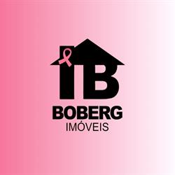 Boberg Imóveis
