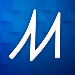 Imobiliária Markize