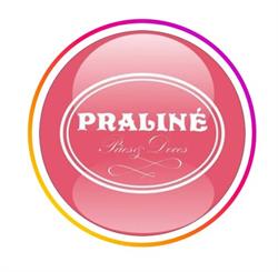 Padaria e Confeitaria Praliné