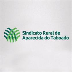 Sindicato Rural de Aparecida do Taboado