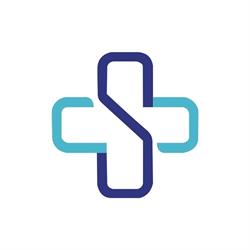 Servimetra Serviços Médicos - Assessoria em Medicina e Segurança do Trabalho