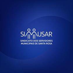 Sindicato dos Servidores Municipais de Santa Rosa