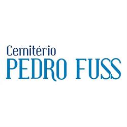 Cemitério Pedro Fuss
