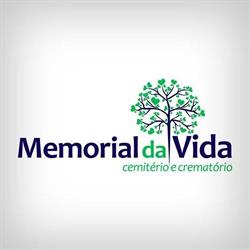 Cemitério Parque Memorial Da Vida - Ouro Fino