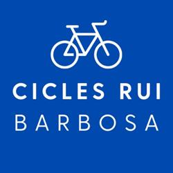 Cicles Rui Barbosa - Afonso Pena