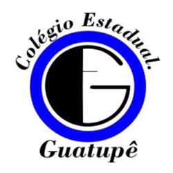 Escola Municipal Jorge Nascimento - Guatupe