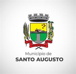 Prefeitura Municipal de Santo Augusto-Esportes