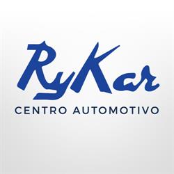 Centro Automotivo Rykar