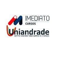 Curso Supletivo Imediato - Afonso Pena