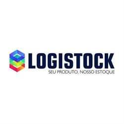 Logistock Logística e Serviços Ltda