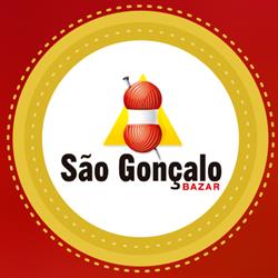 Bazar São Gonçalo