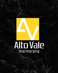 Alto Vale Marmoraria