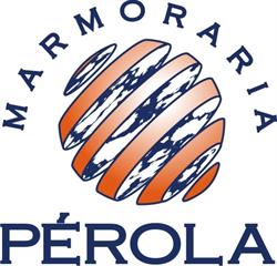Marmoraria Pérola Ltda
