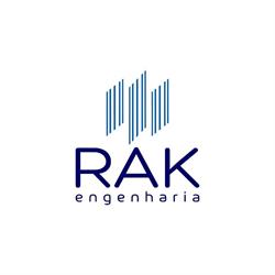 Rak Engenharia e Sistemas Ltda