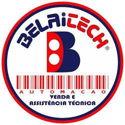 Belaitech Automação Comercial Ltda