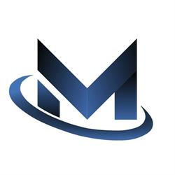 Metal Cairo Ltda