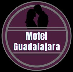 Motel Guadalajara 70 Ltda