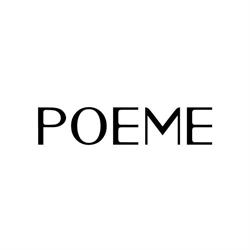 Poeme Motel by Drops
