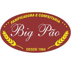Panificadora e Confeitaria Big Pão
