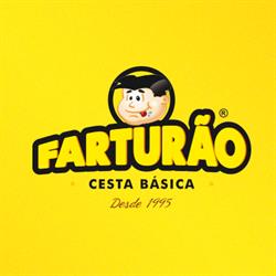 Farturão Cesta Básica - Vila Lucinda