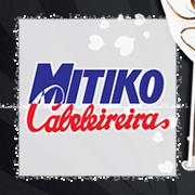 Salão de Beleza - Mitiko Cabeleireira