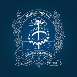 Prefeitura Municipal de São José dos Pinhais