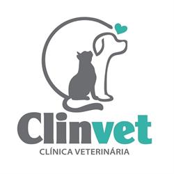 Clinvet - Clínica Veterinária e Pet Shop
