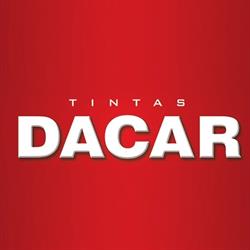 Dacar Indústria E Comércio De Tintas