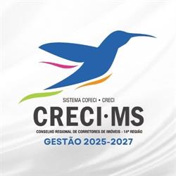 Creci-conselho Regional Dos Corretores Imóveis-14ª Região - Jardim Dos