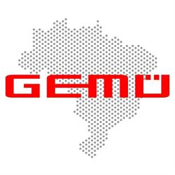 Gemü Indústria de Produtos Plásticos e Metalúrgicos