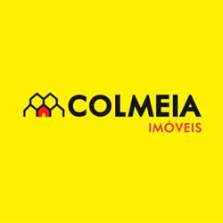 Colméia Imóveis