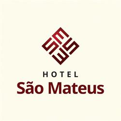 Hotel São Mateus