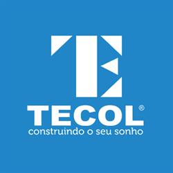 Tecol Tecnologia Engenharia e Construções
