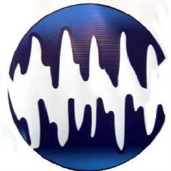 Eletrônica Pal-M
