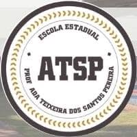 Escola Estadual De 1º E 2º Graus Prof Ada Teixeira Do S Pereira - Jard